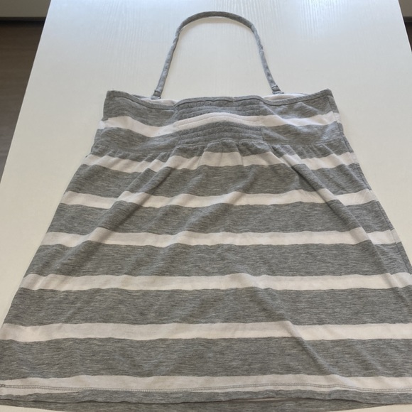 Top - Picture 7 of 9